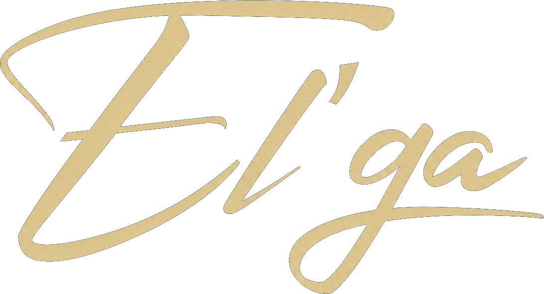 ELGA